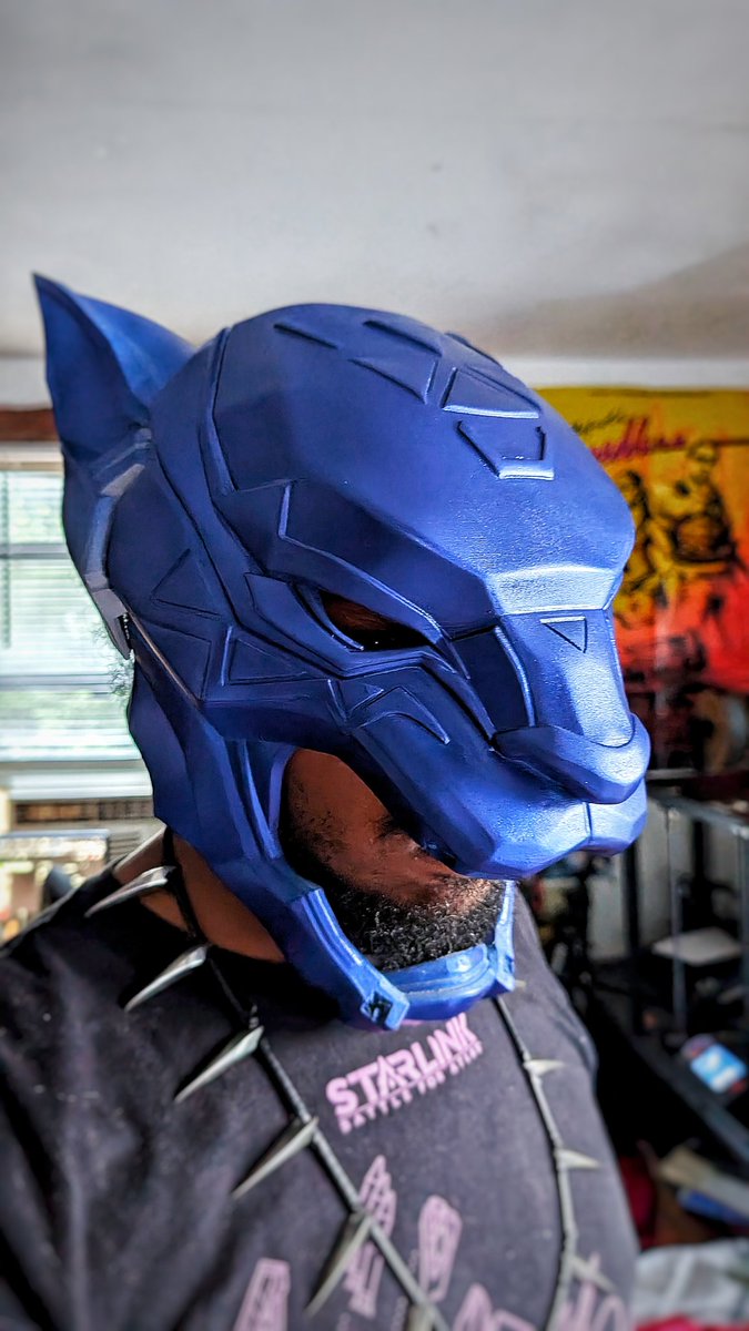 Acdramon Cosplay // Edits Open (5/5) (@acdra_cos) on Twitter photo 