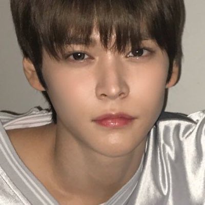 chabumala's tweet photo. ㅅㅇㅅ ~ https://t.co/mLR9a1B9o5