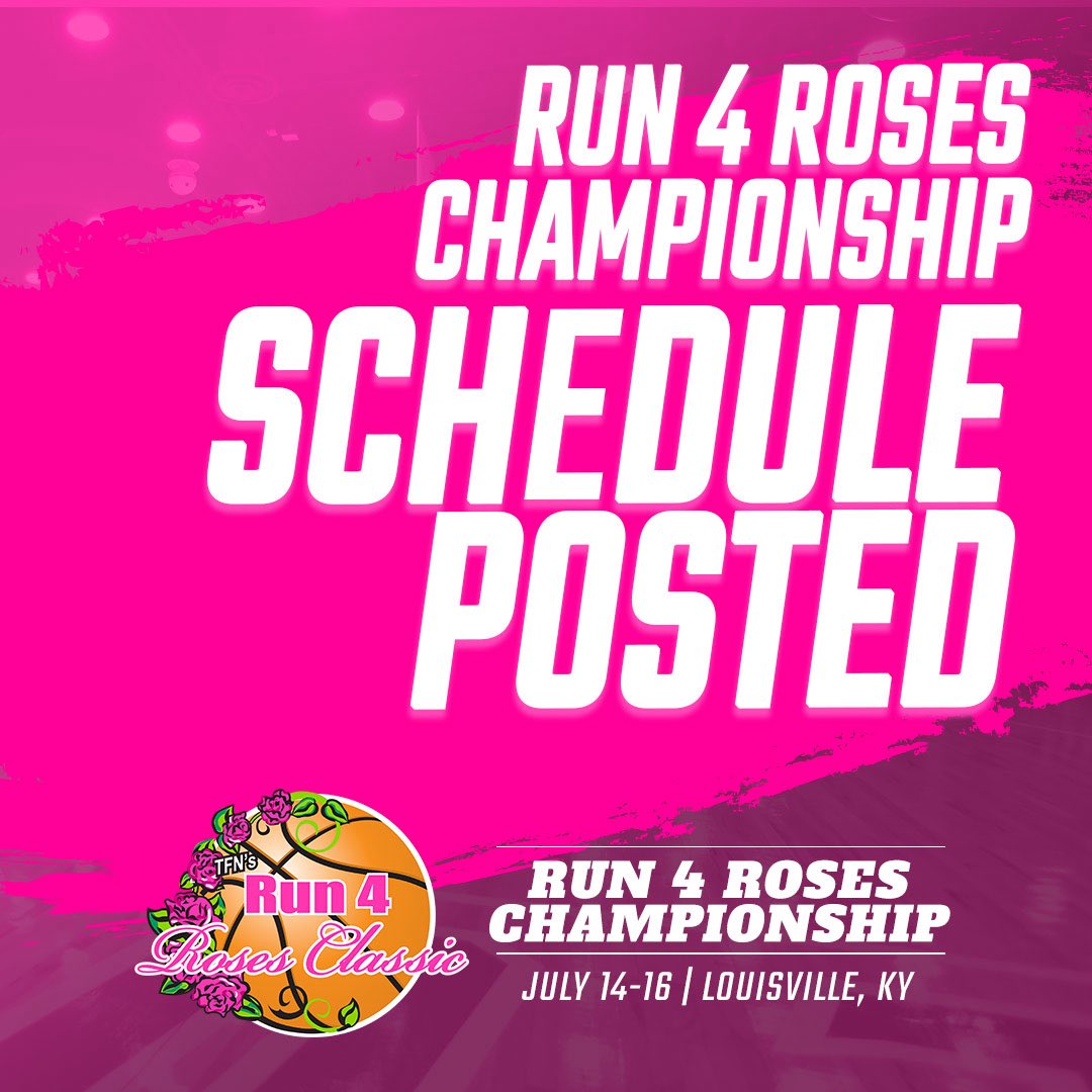 Emie Stein (@emie53974) on Twitter photo Day 1 of Run 4 Roses Championship today!
Come see me play @ Kentucky Exposition Centre
11:27am on Court 5
3:57pm on Court 5
#46
<a href="/TFNsRun4Roses/">TFN's Run 4 Roses</a>
<a href="/AUSA_Hoops/">AUSA Hoops</a> Day 1 of Run 4 Roses Championship today!
Come see me play @ Kentucky Exposition Centre
11:27am on Court 5
3:57pm on Court 5
#46
<a href="/TFNsRun4Roses/">TFN's Run 4 Roses</a>
<a href="/AUSA_Hoops/">AUSA Hoops</a>