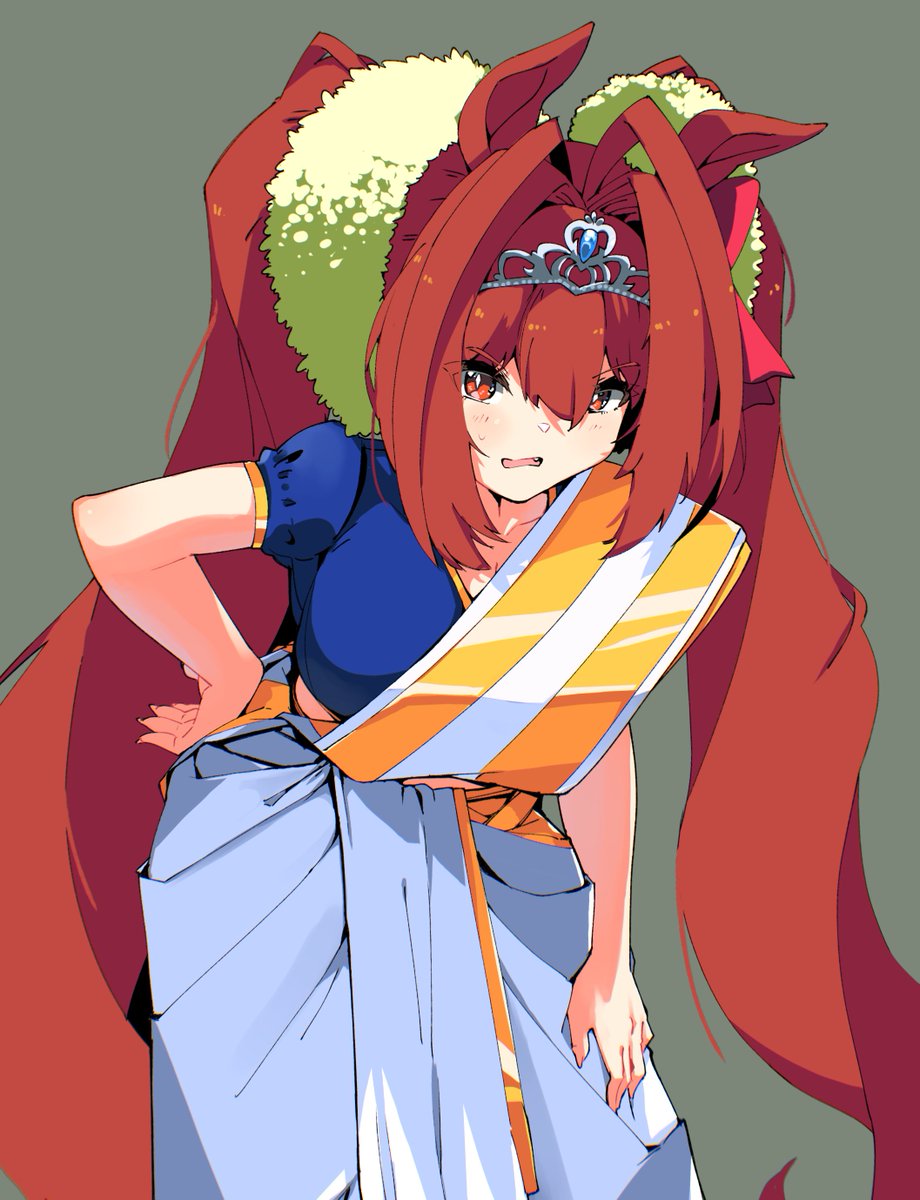 ഗോകുlism🎨(emergency hiatus) (@dotgokulism) on Twitter photo 