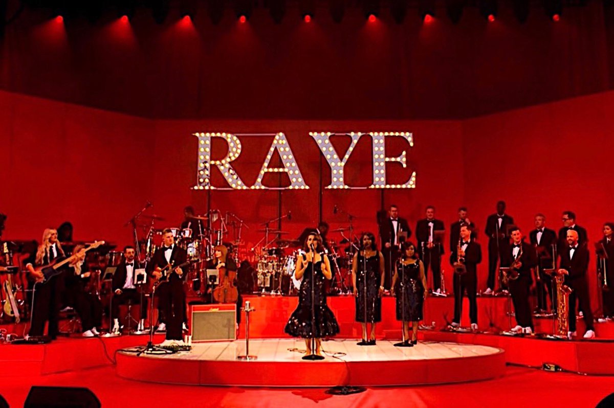 𝐍𝐀𝐓𝐀𝐋𝐈𝐀 🎻 tweet media