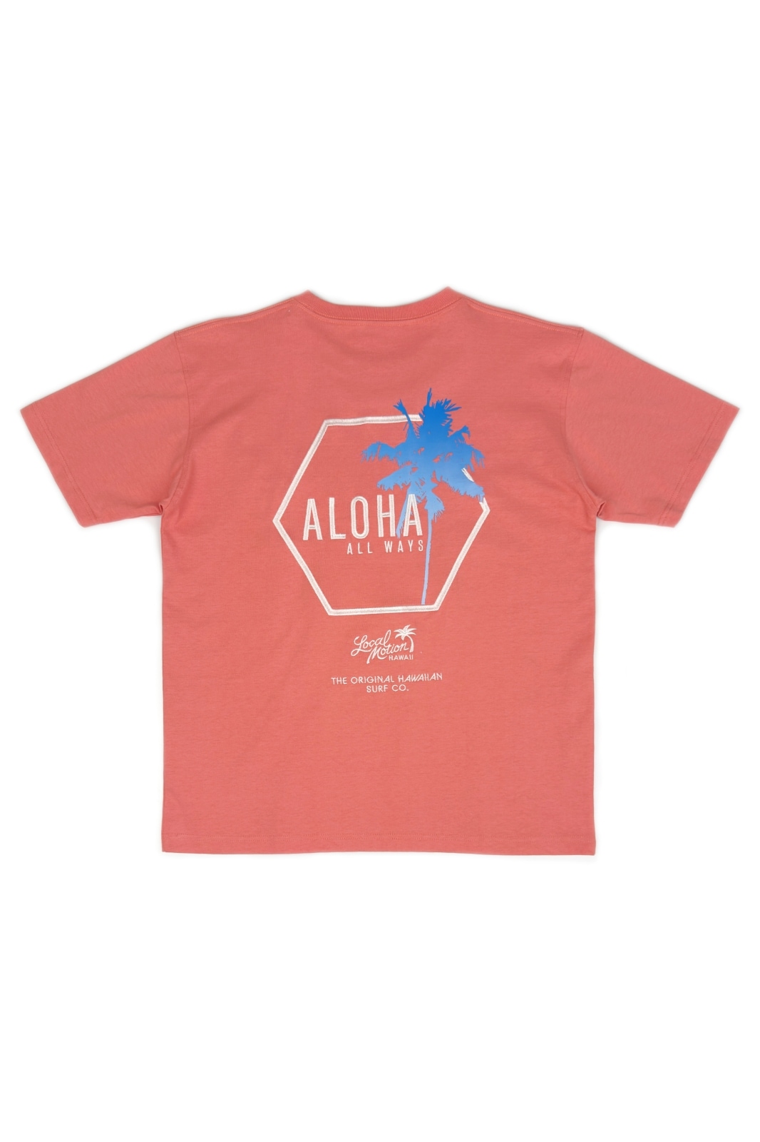 ローカルモーション(Localmotion)  7'  ガン ローカルモーション(Localmotion) 7' ガン 公式通販サイト