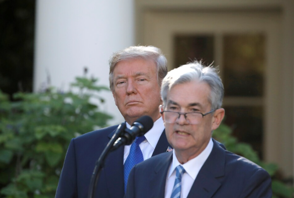 🇺🇸 U.S. CPI and Core CPI data drops on Tuesday next week.  

Prepare for volatility!📉📈