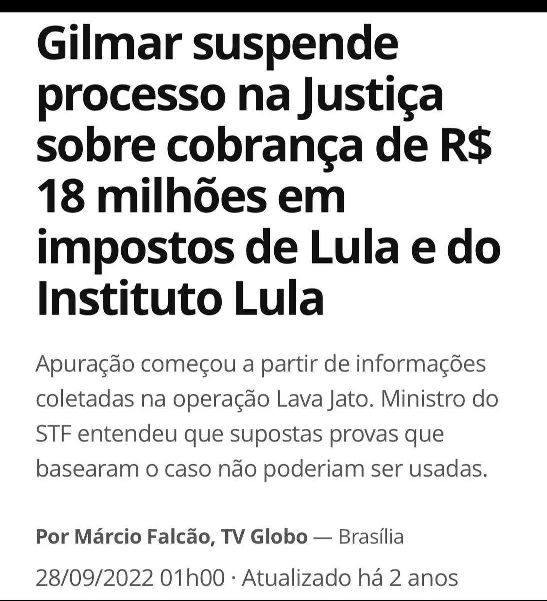 2rwy4xf4s2's tweet photo. @carteiroreaca https://t.co/iozJjzQhQm