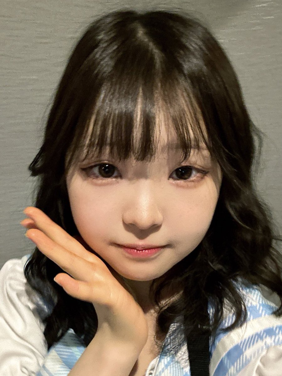 まめすけ まめすけここ1年で若返っている？