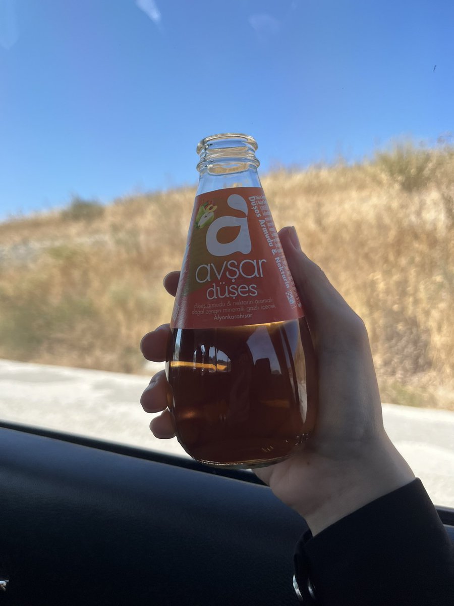 BusranurArass's tweet photo. Denendi ve en güzeli seçildi 10/1000
🍐🍑🤌🏻 https://t.co/TKl9cf4c0s