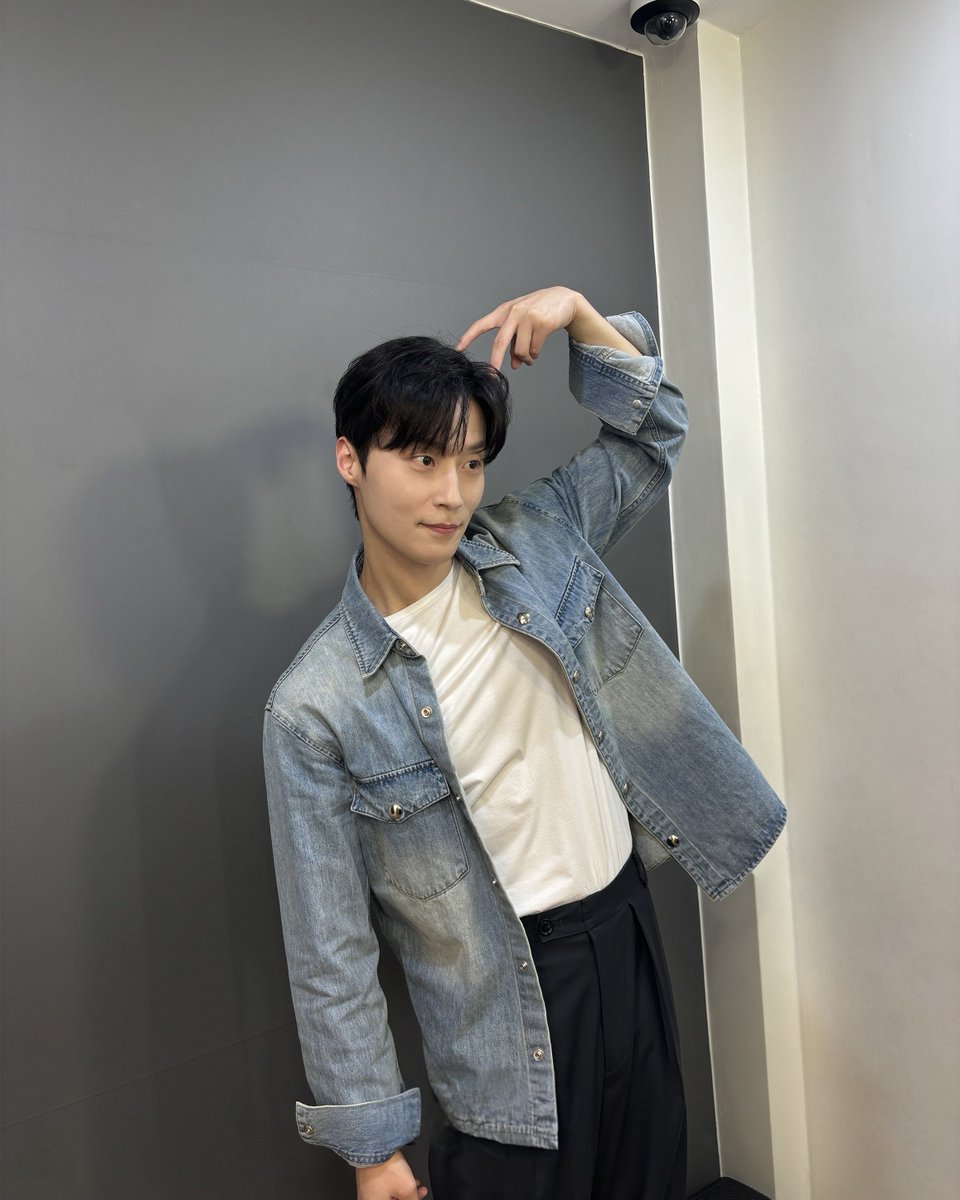 아 허남준 보고싶어