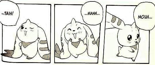 이건 너무 어떤 욕망인데