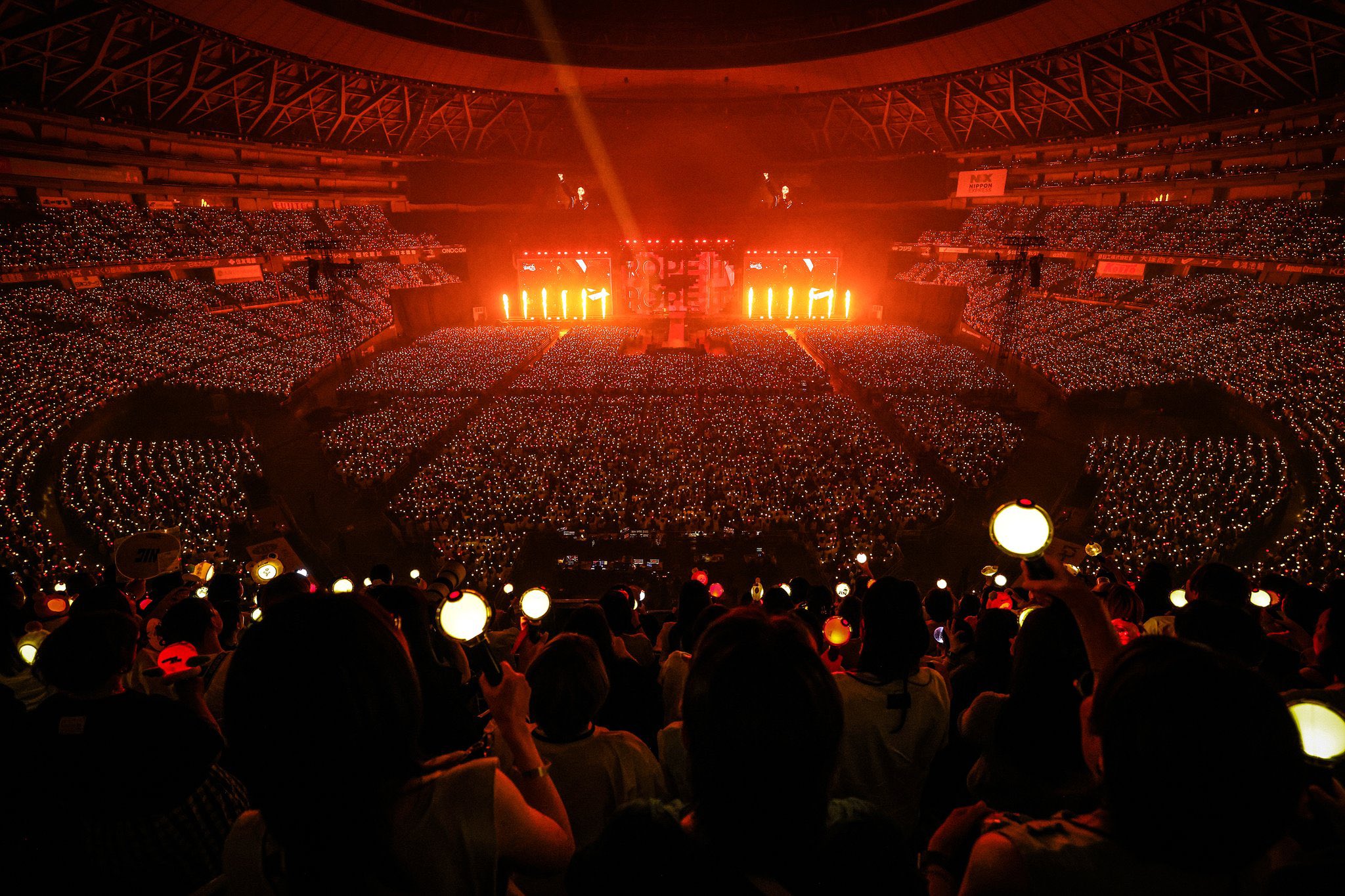 BTS 24点 まとめ 大量 hq720.jpg?sqp=-