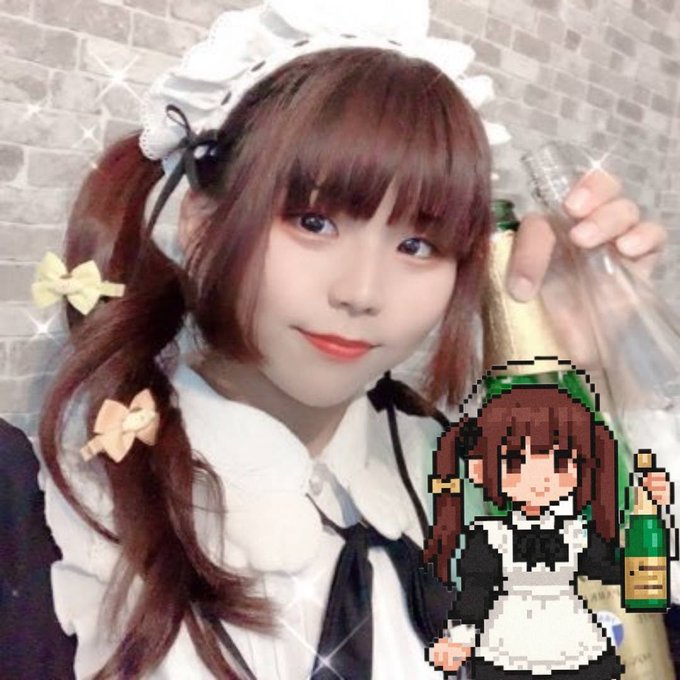 NewSecretのツイート