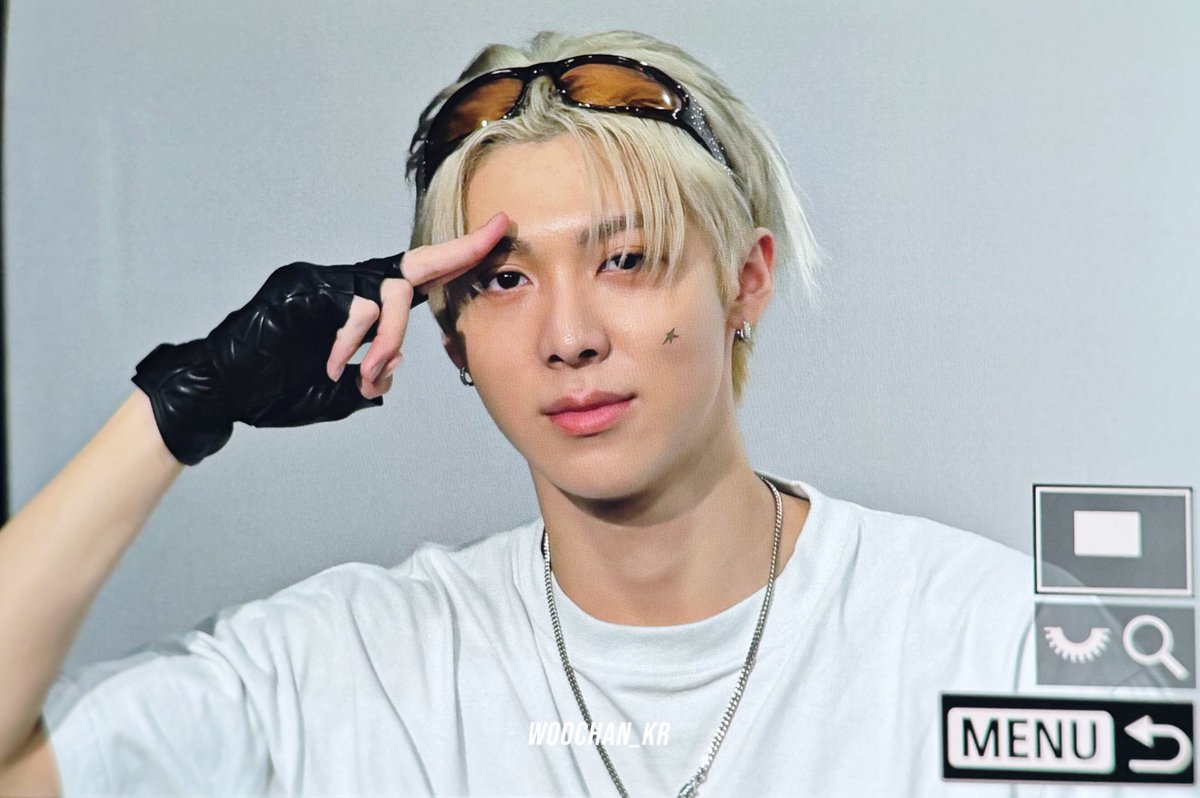 woochan_kr's tweet image. 250713 #μ¬λ°μ΄νλ‘μ νΈ #μ¬λ°ν #μ°μ°¬ #μ‘°μ°μ°¬ #ALLDAYPROJECT #ADP #WOOCHAN #JOWOOCHAN