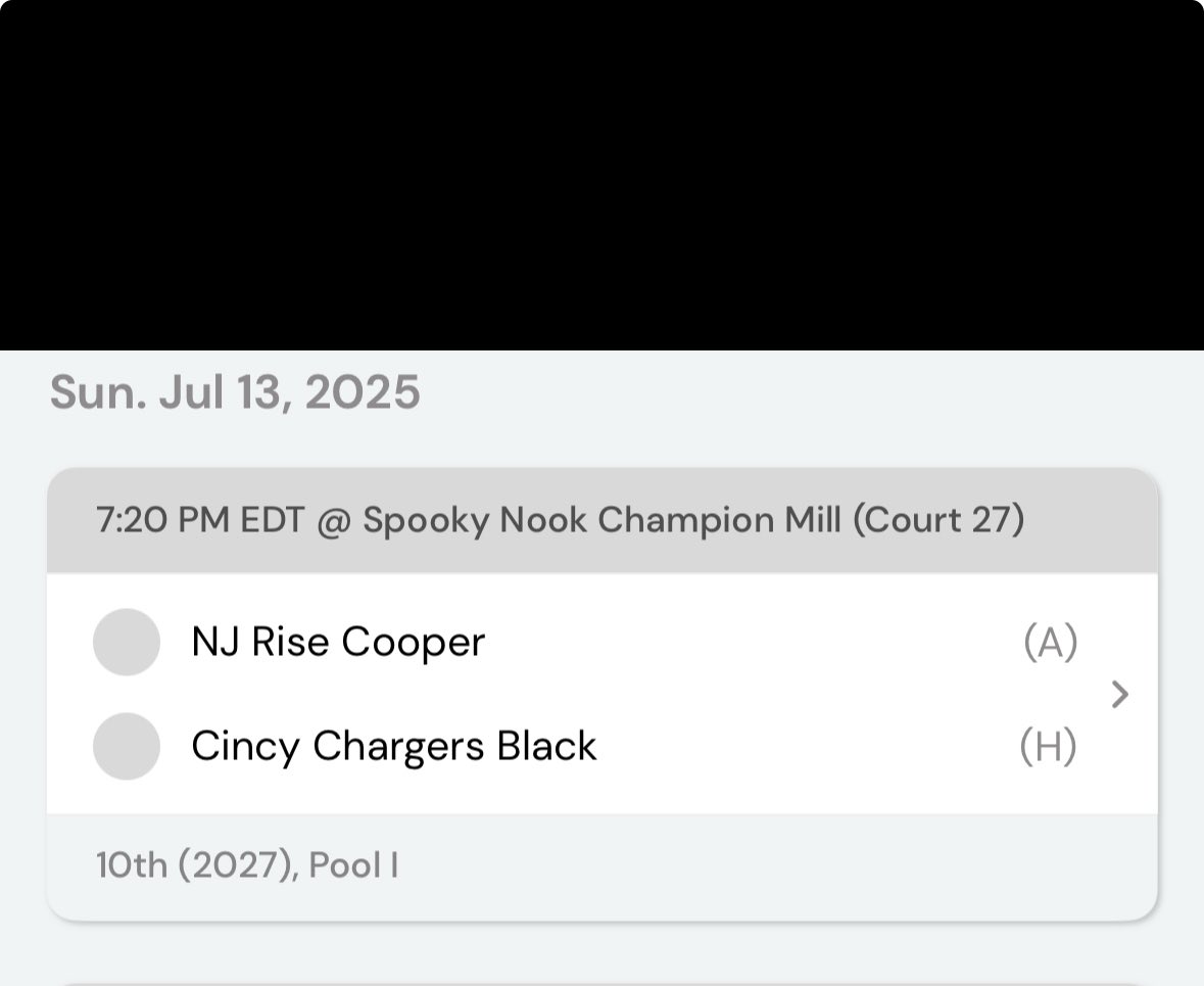 Rose LaTesta tweet media