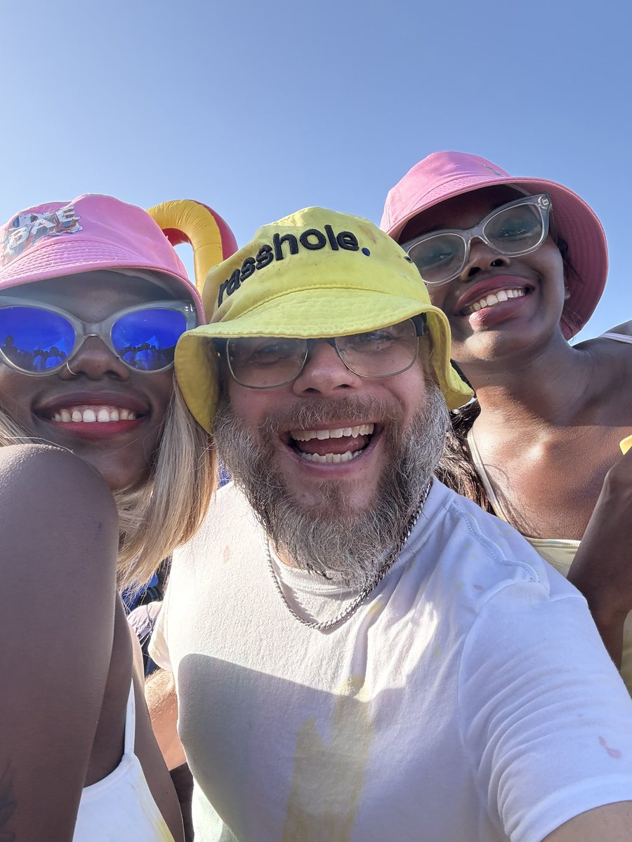 Matt Hamilton tweet media