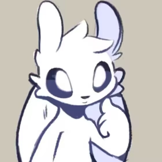 Not Rude! You're good! 👍

My friend @林灵灵的小箬霖 revised this painting.