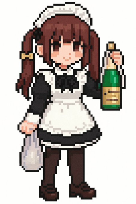 NewSecretのツイート