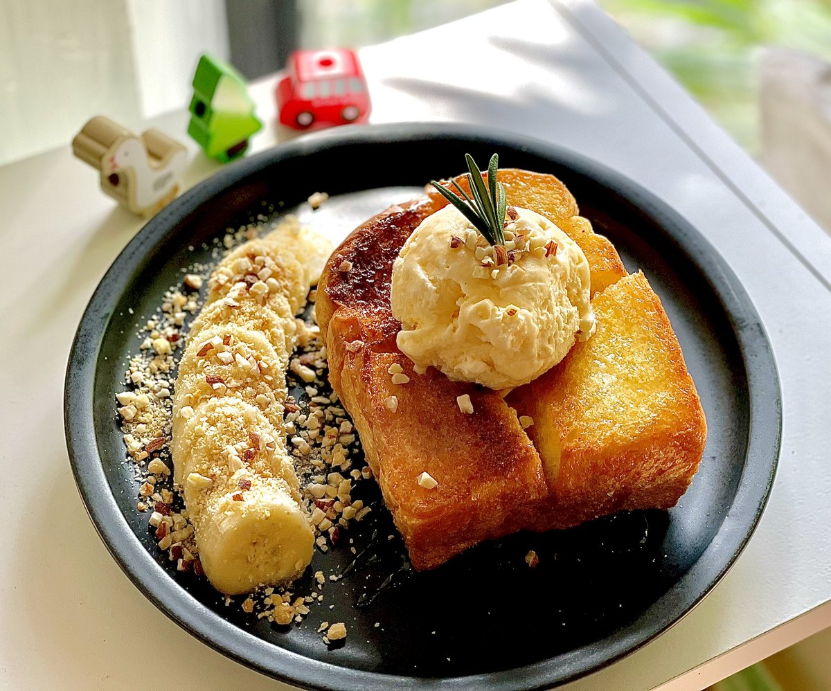 ❤️🪄✨

#ThingamabobsCafe