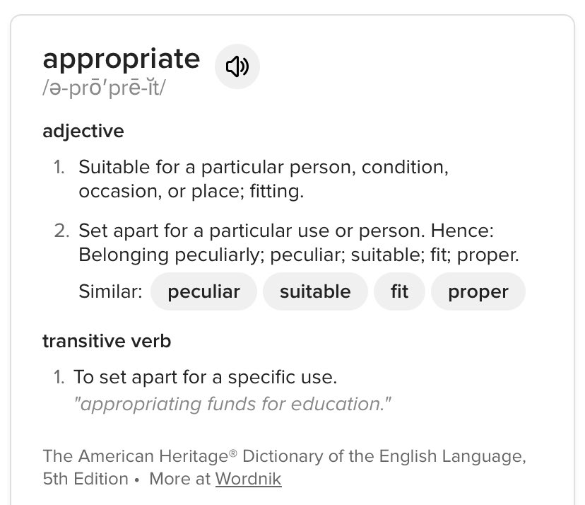 albert moore tweet media