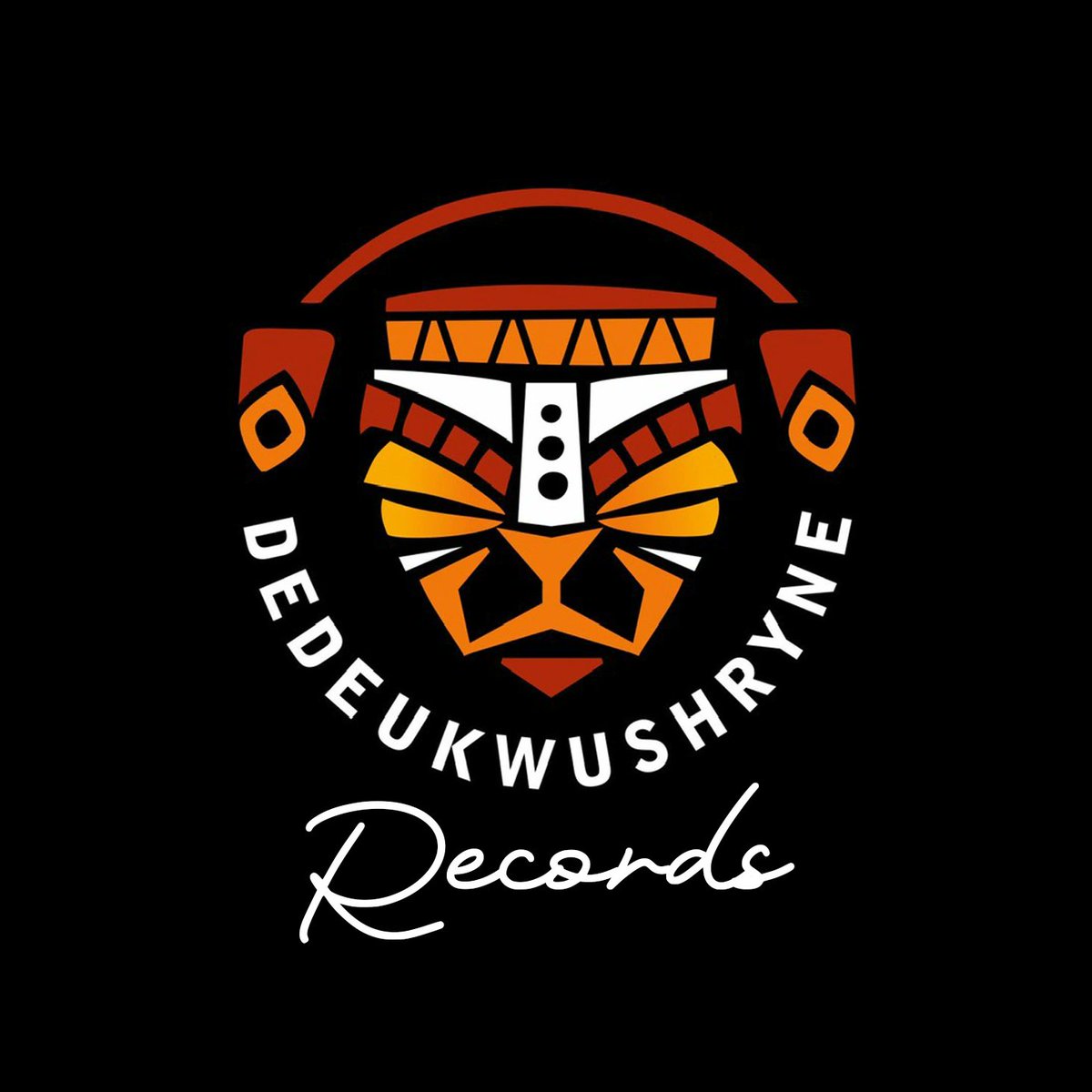 Merging my web3 experiences and knowledge to this collective disrupting &amp; erupting project. 

So help us Chukwu Okike, Ikenga na Ekwensu 
Isee  Isee   Isee

#dedeukwushryne #memecoin #label #records #NewEra #Web3Community