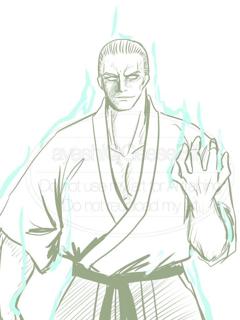 だめだ途中で気力ゲージ切れた。