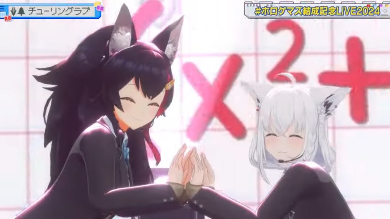 ____usagi(๑´×`๑)♥ アフロゾーン 金剛猩介 on X: 