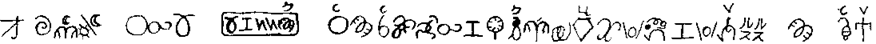 PnishdMythMason's tweet image. This week I went on a bit on a side project and make a tokiponido.
pormjimtawkeneponsań: zpdic.ziphil.com/dictionary/4876
This #conlang is a fully useable language based on #TokiPona and on language of the bearing strait area. My main goal here was creating an easy language which can be…