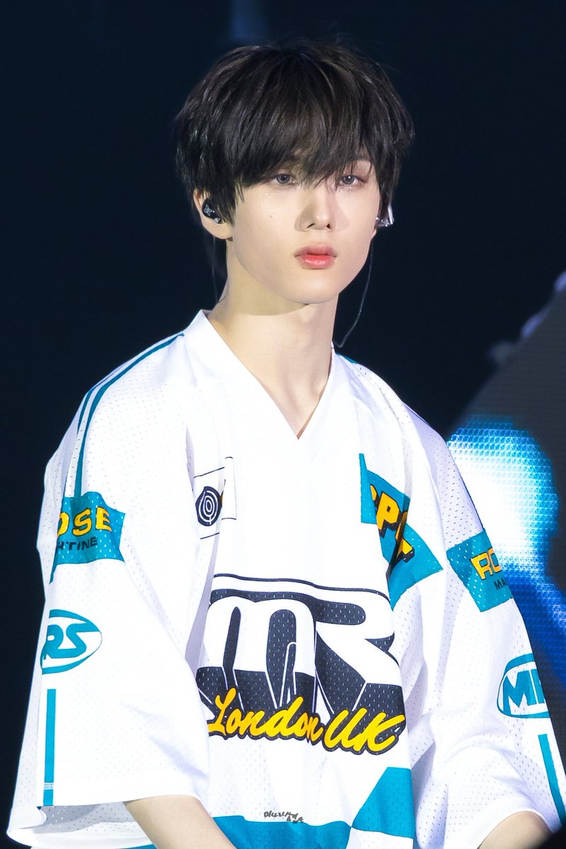 Me_3_JS's tweet image. 250712 드림쇼4 D3

#지성 #JISUNG #최강지성 #NCTDREAM