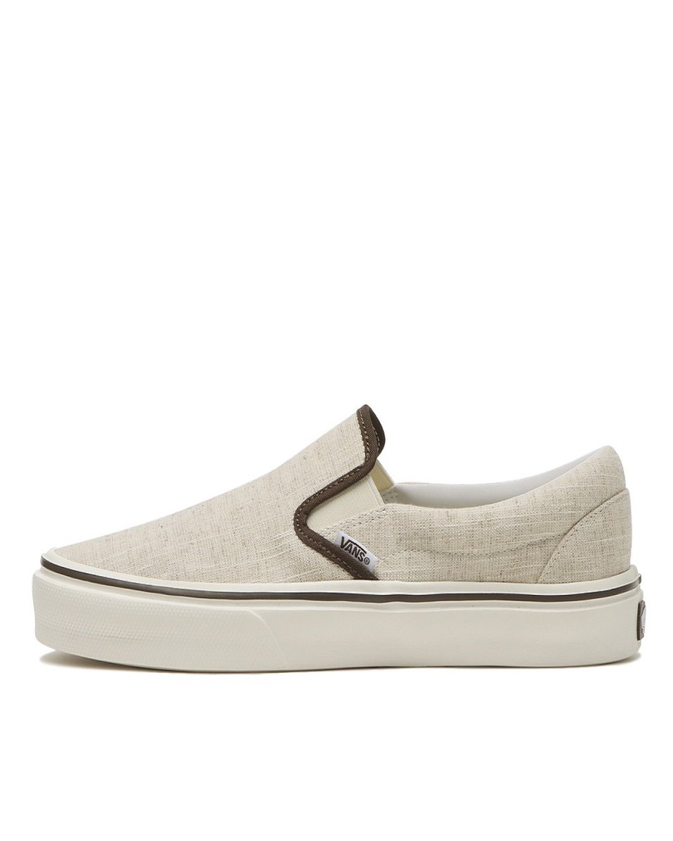 ABCMART_INFO's tweet image. ＼VANS LITEシリーズ🌞／

定番で人気のSlip-Onの軽量タイプ！

夏にオススメ！ヘンプ素材が登場！

👉 abc-mart.net/shop/e/e100006…

#VansLite #Vans #ヴァンズ #abcmart #abcマート