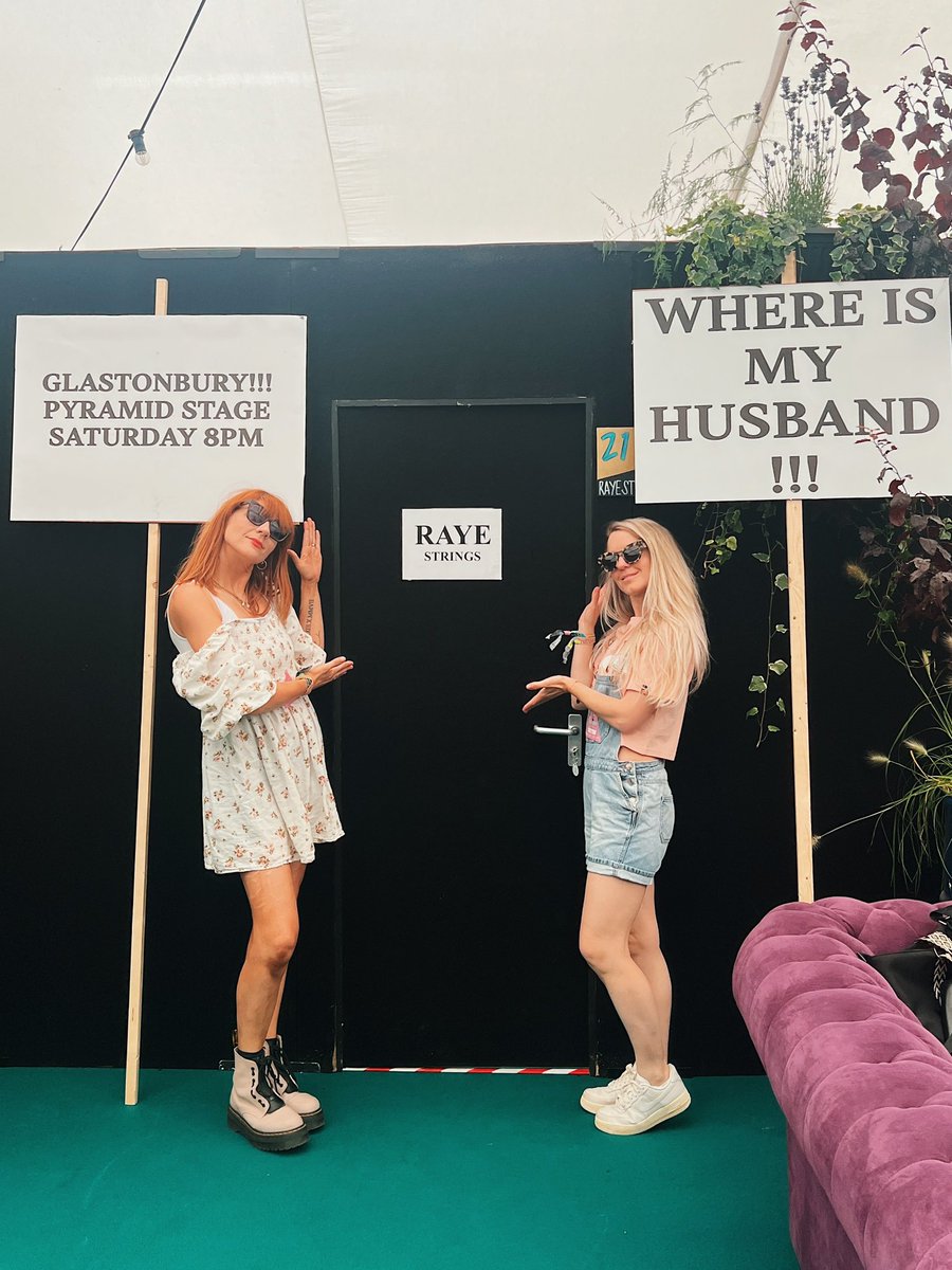 𝐍𝐀𝐓𝐀𝐋𝐈𝐀 🎻 tweet media