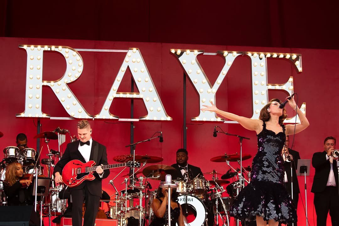 𝐍𝐀𝐓𝐀𝐋𝐈𝐀 🎻 tweet media