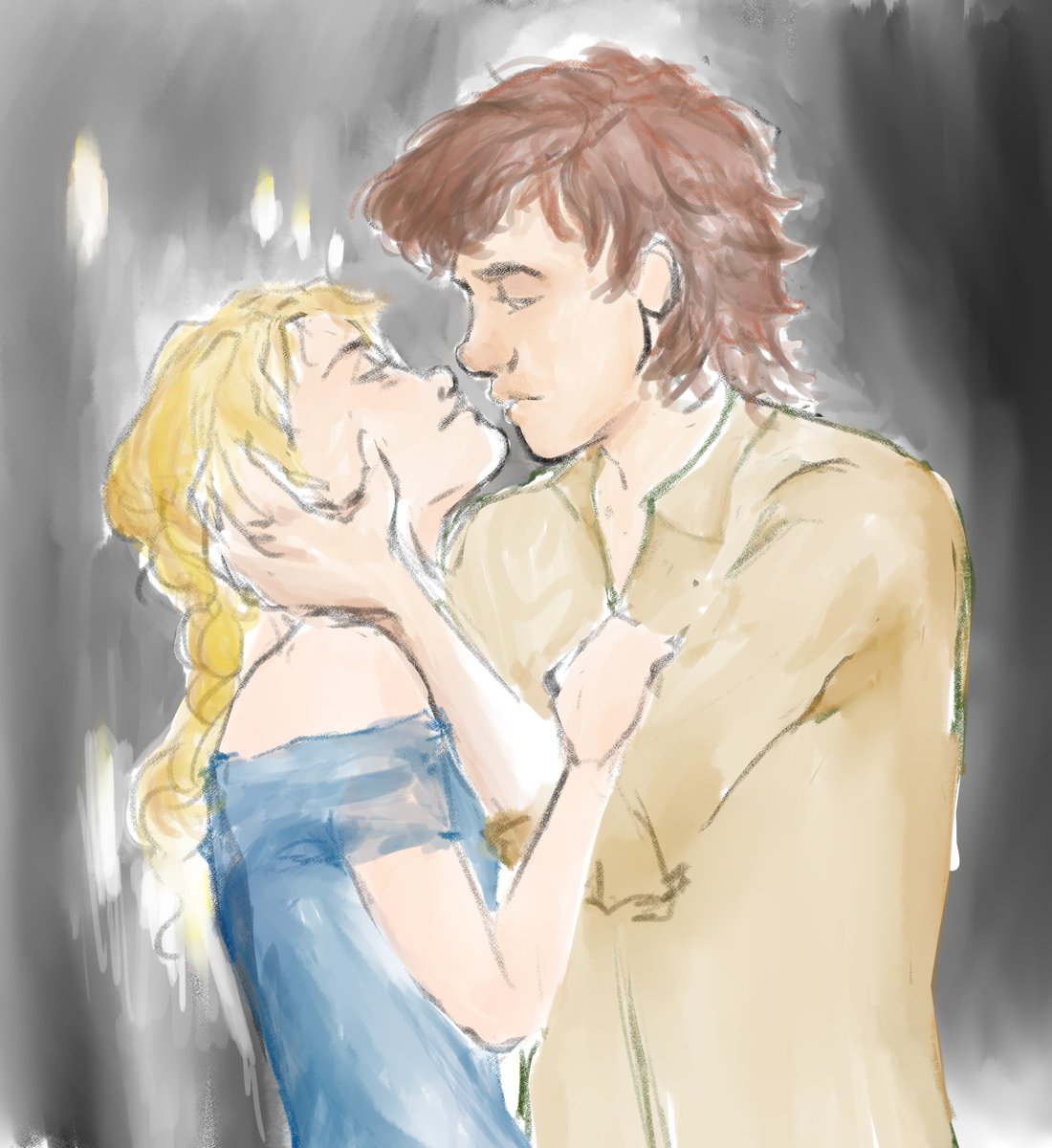 Vicki_an tweet media