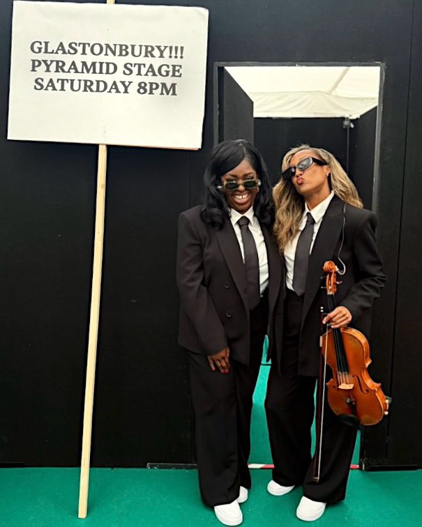 𝐍𝐀𝐓𝐀𝐋𝐈𝐀 🎻 tweet media