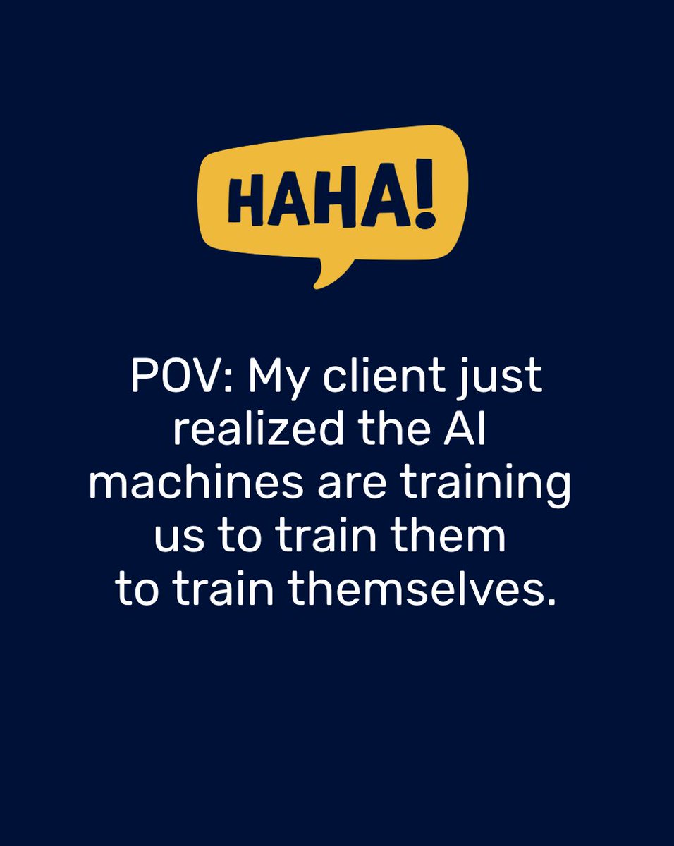 LollyDaskal's tweet image. 