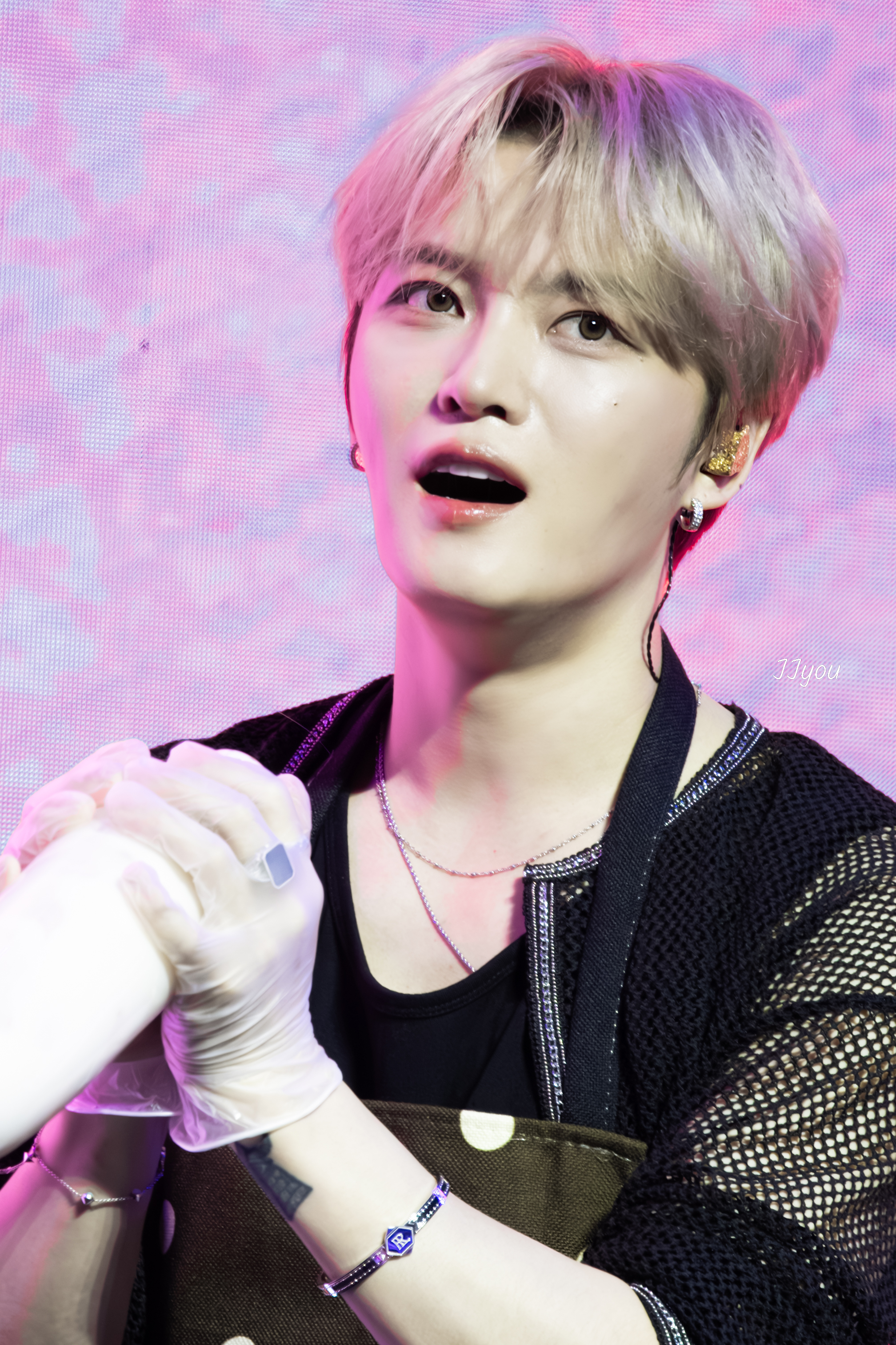 ジェジュン 7/12上海 FM 特別特典15枚+上海限定特典1枚 16枚セット ジェジュン 7/12上海 FM 特別特典15枚+上海限定特典1枚 16