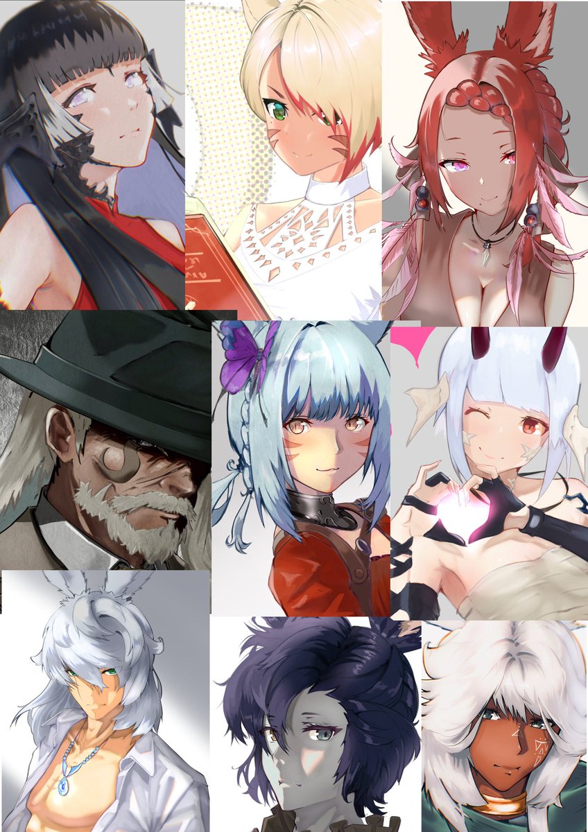 とらきち 楽天市場】【SALE／50%OFF】Techichi/マドラスチェックフレア