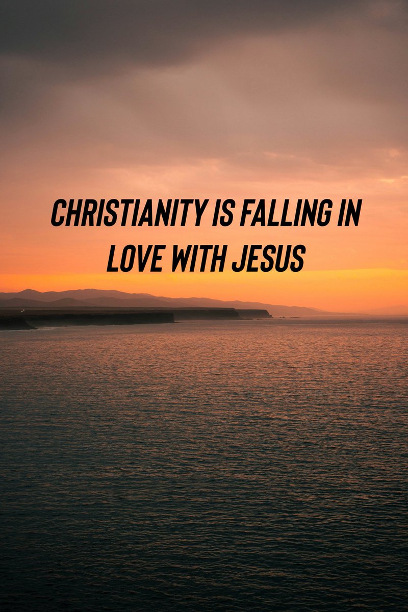 Trey Kent (@trey_kent) on Twitter photo 