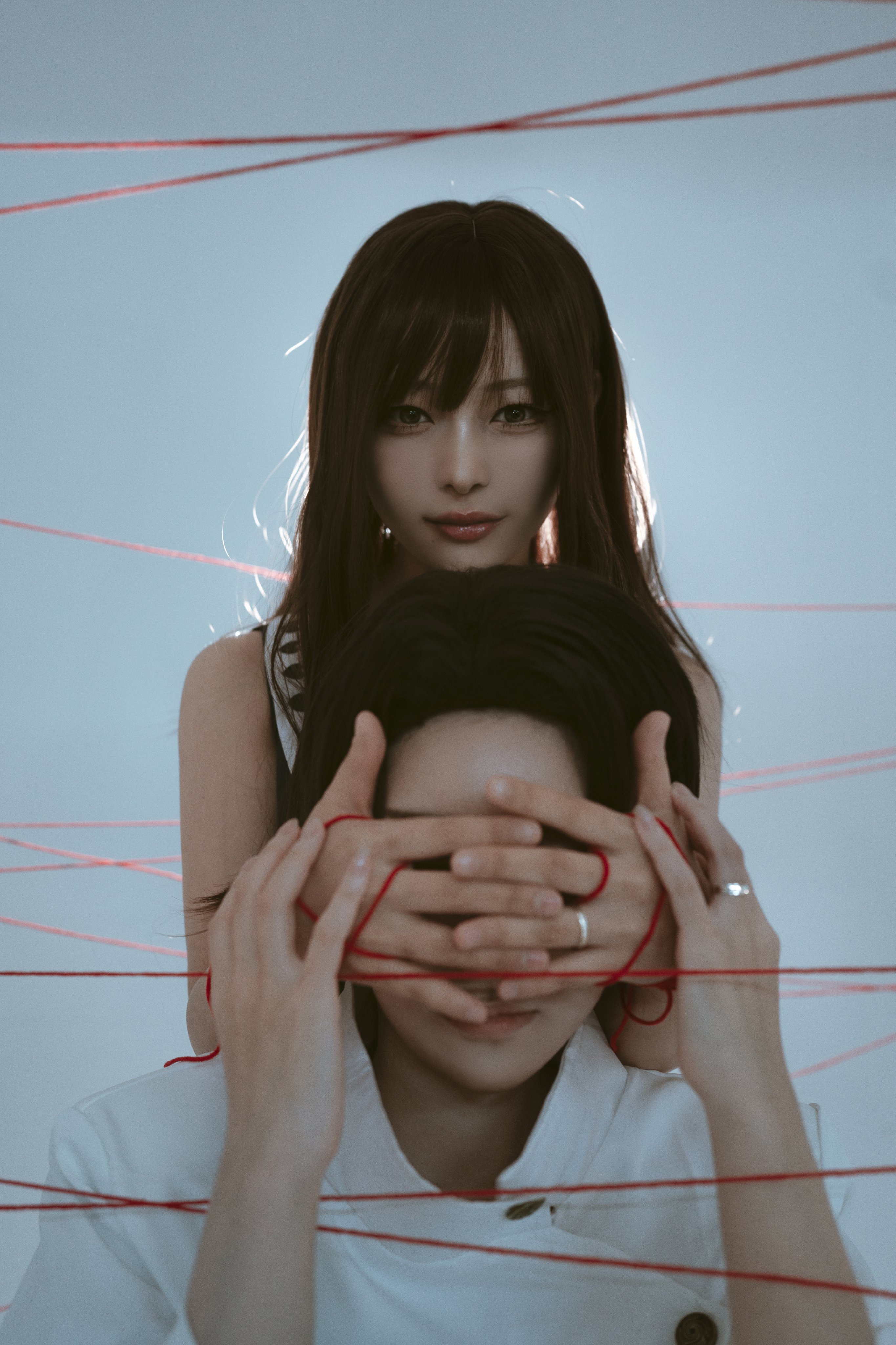 乙乙 - 検索 / X