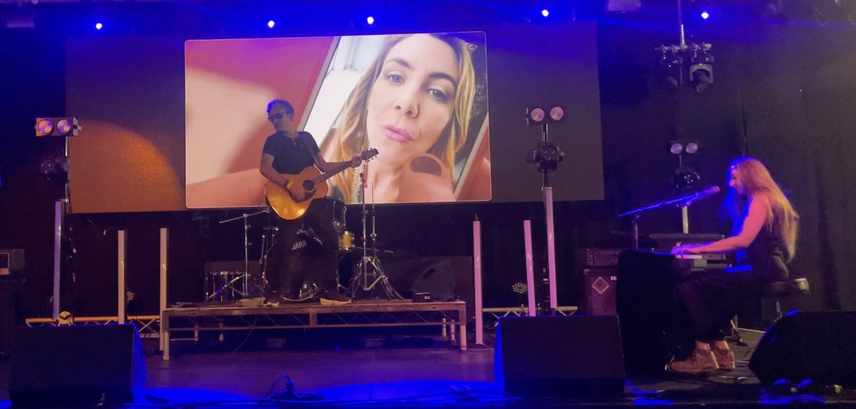 Tim Arnold Fans tweet media