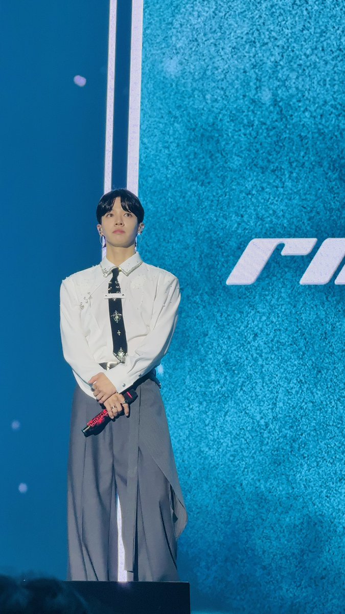 🥕찐트🥕 tweet media