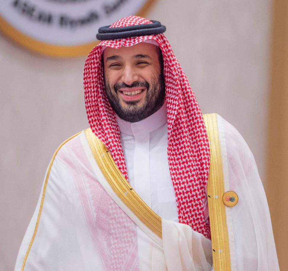 Fawaz ALotaibi tweet media