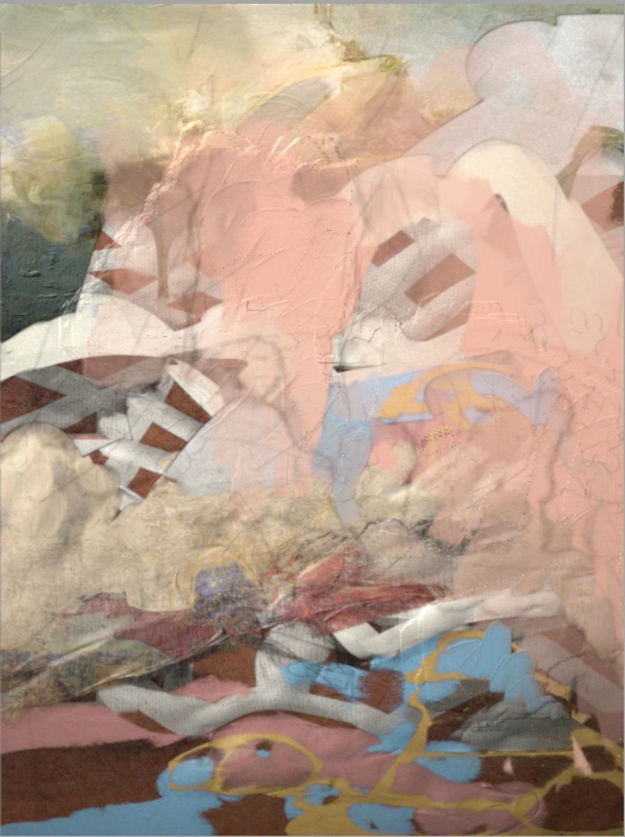 study , 2025
