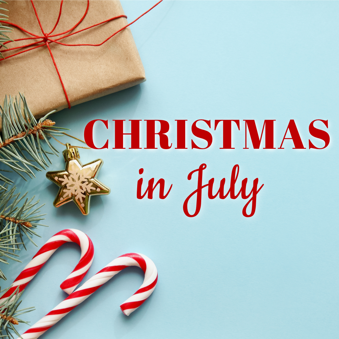 HardestyRECNY's tweet photo. Did you say Christmas in July? The themed brunch is a great opportunity to bring the kids out for some festive fun this summer! Check out the details here for a fun day!👉https://t.co/snAIqGgmfN 

📸 google images

#localbusiness #localfood #localartists #shoplocal #localguide https://t.co/8agxQpBl3k
