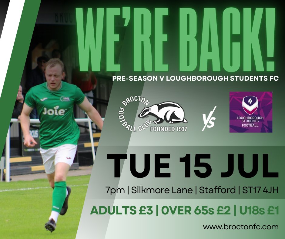 gjhsport (@gjhsport) on Twitter photo 