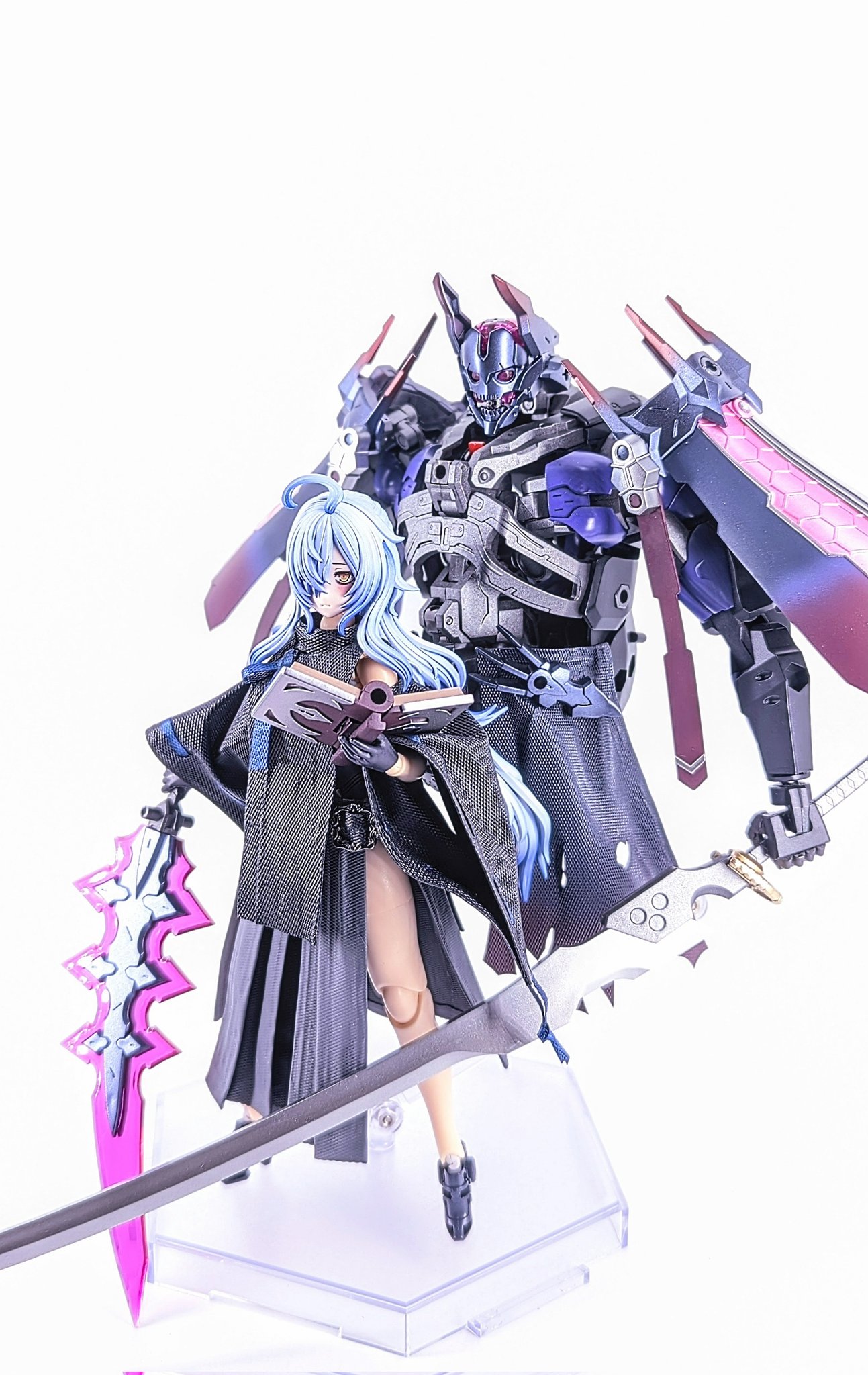 J(旧08874)@雑多垢 on X: 