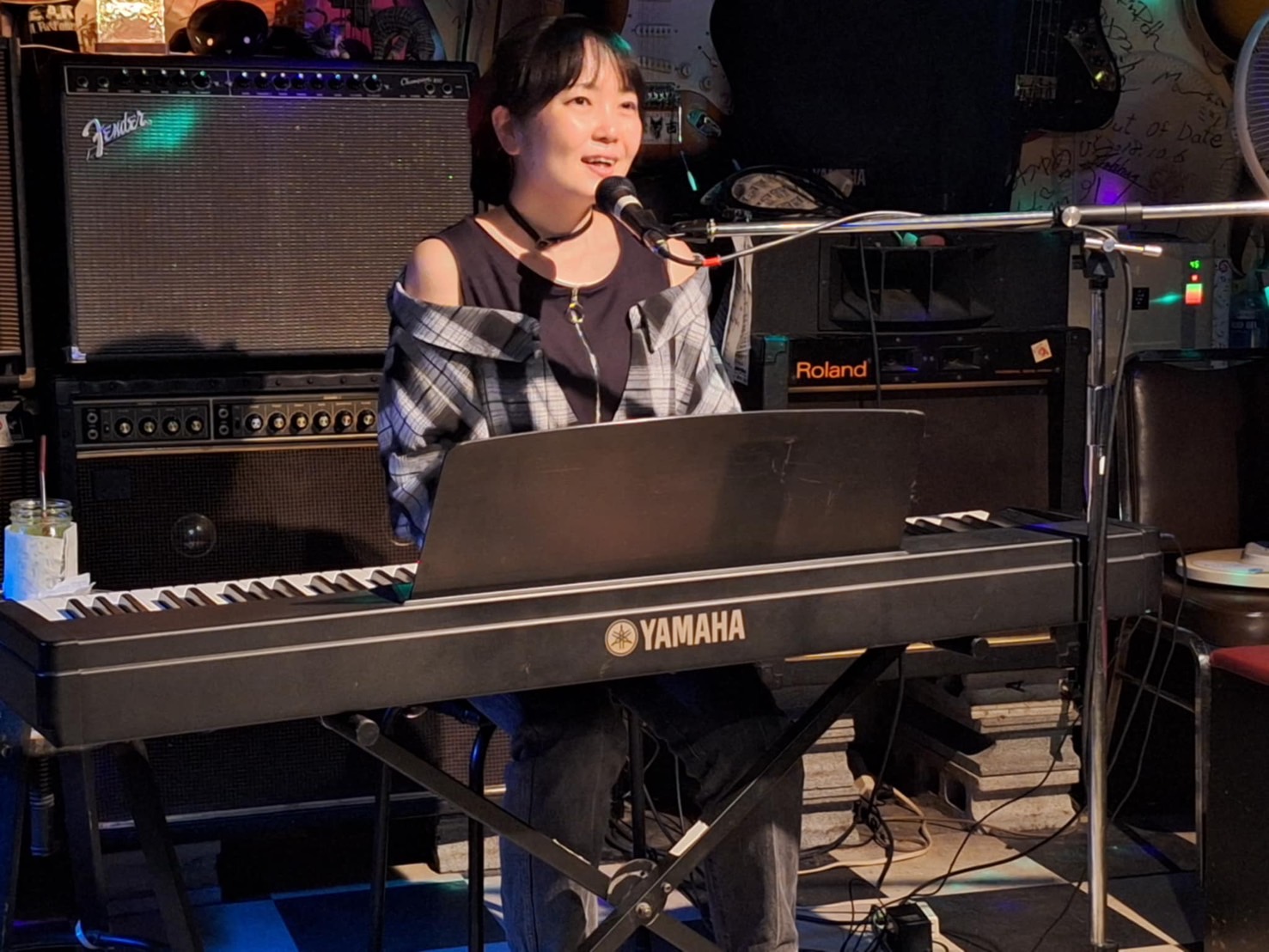 K-POP・アジア yukina-co K-POP・アジア yukina-co Yukina | Jpop Wiki | Fandom