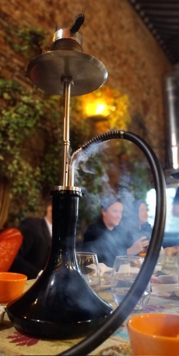 lyre_greek's tweet photo. Abrió Chaijana, restaurante de alta gastronomía de Asia Central del chef Dmitry Kaplin en Palermo.
.
Lo comentamos en De pura cepa de Casado con el campo en Radio Belgrano AM570.
.
Escuchalo acá 👇🏻
https://t.co/mKRVmwsI7N
.
#depuracepa #gastronomía #asiacentral #halal #narguile https://t.co/WmIvFqAKJb