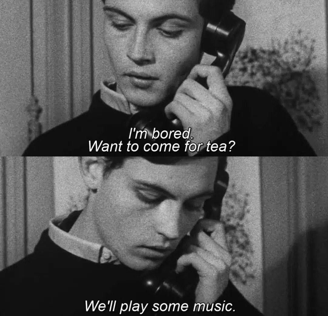 baseontec's tweet image. Yooo Klout crew! 
Can&apos;t wait to get back in the game tomorrow with them fresh updates and that leaderboard fire . Let&apos;s keep it Klouted, bro #KloutIsBack #UpgradeMode #klout @kloutgg