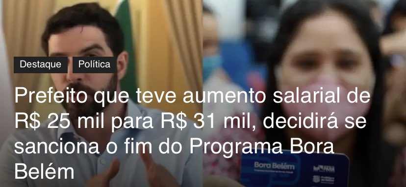 boienraviado's tweet photo. Belém vive mercê de vários vandalismos https://t.co/hjkxgH11e1