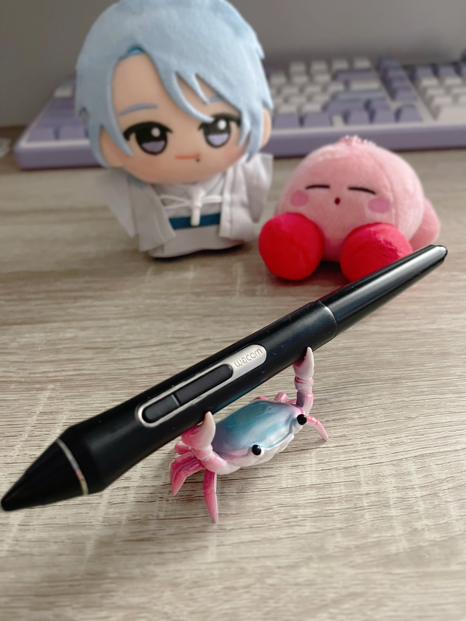 にこ♡ ゆにこ🍌 (@unico1022) / X