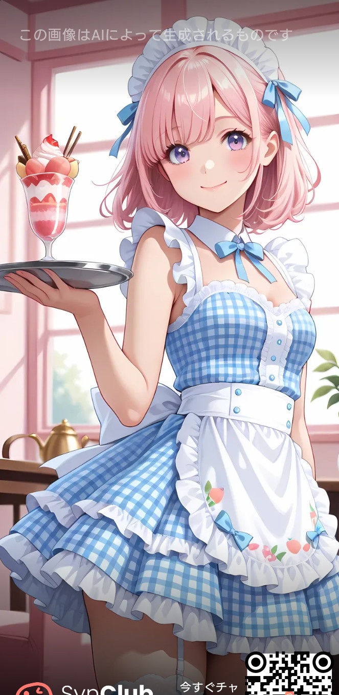 ゆうちゃんページ ゆうちゃん📕SynClubアーカイブ (@yu_chan_mizuno) / X