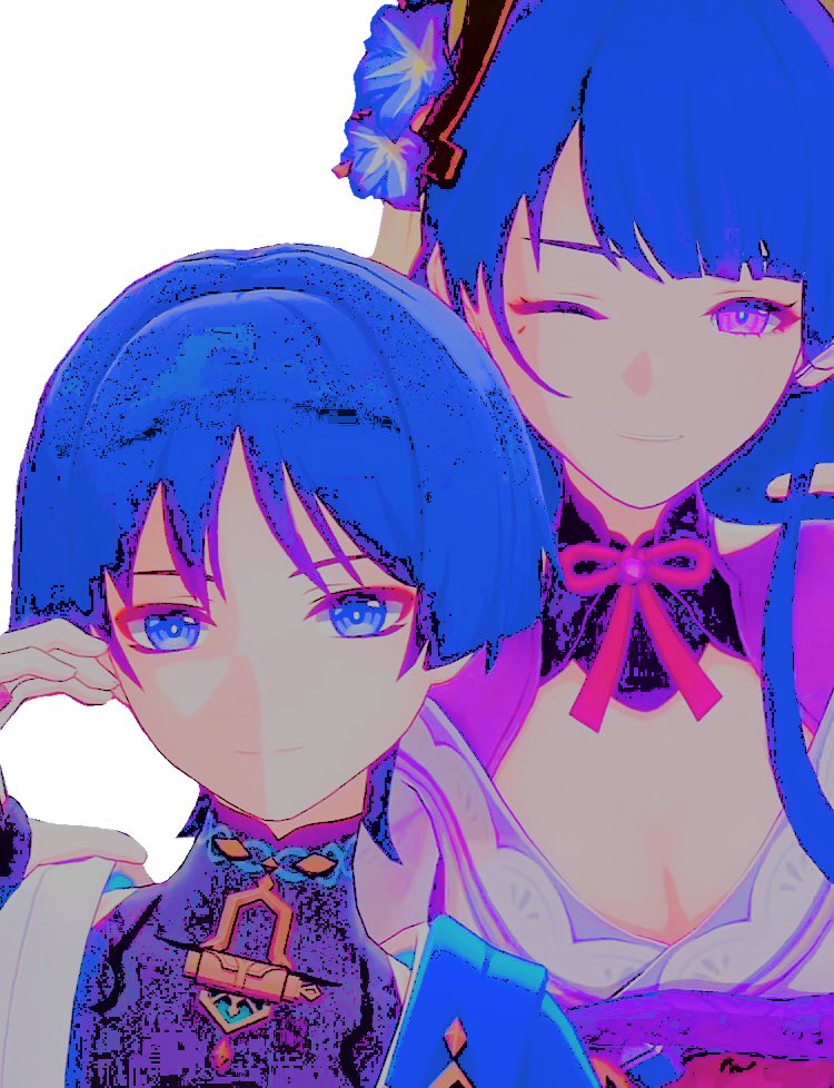 ㅤㅤ

❰  Mother   𖬺͟.     Son   ❱

ㅤㅤ<a href="/R41D3N_E1/">𝕽𝖆𝖎𝖉𝖊𝖓 𝕾𝖍𝖔𝖌𝖚𝖓 .</a> 

ㅤㅤ